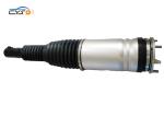 Land Rover Range 2013 Air Suspension System Shock Absorber System LR038805