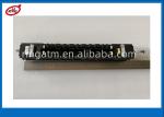 1750298136 01750298136 ATM Machine Parts Diebold Nixdorf Transport Unit RMV4