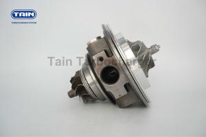 Wholesale K03 Turbochrager Cartridge 53039700099 53039700459 03C145701B Chra Volkswagen from china suppliers