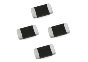 Wholesale Surface Mount Package Chip NTC Thermistor 0402 0603 0805 SMD For Smartphone Tablet Automotive xEV Wearables Medical from china suppliers