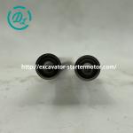 Engine Parts Push Rod 3905194 3904382 3901647 6D107 Engine Cummins