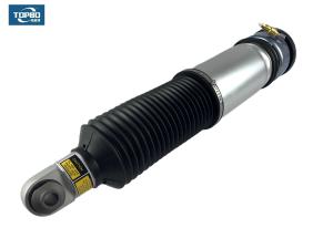 Wholesale 37126785538 E65 E66 BMW 7 Series Air Suspension Bmw Rear Air Suspension from china suppliers