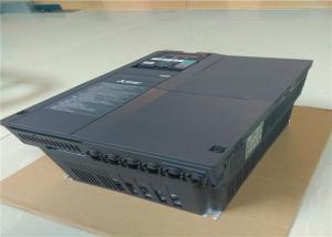 Wholesale 250KW FR-F840-04810-2-60 Variable Frequency Inverter Mitsubishi Electric from china suppliers