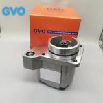 1336911 133-6911 A8VO107 320B 325B Excavator Hydraulic Pilot Gear Pump