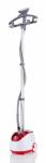 Clothes / Fabric Laundry Garment Steamer Eleven Step Rotation Steam Iron