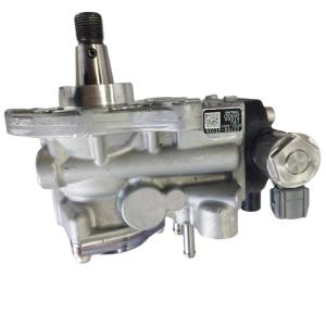 Wholesale 2215200-1 from china suppliers