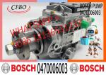 Fuel Injection Pump 2169824 216-9824 2644P501 2644P501R 0470006003 0470006010