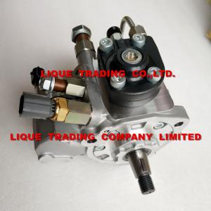 Wholesale DENSO fuel pump 294050-0424 ,294050-0420, 9729405-042,ISUZU 8-97605946-8, 8976059468,97605946 ,8-97605946-0,8-97605946-# from china suppliers
