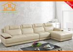 retro antique vintage discount contemporary green mid century reclining old