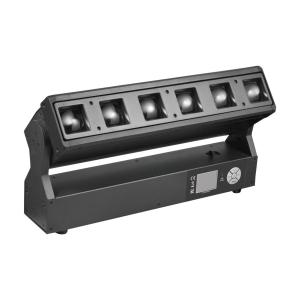 Wholesale ZOOM LED Beam Stage Light High Power supplier from china suppliers