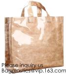 Crossbody Fashion Tyvek Tote Bag, Tyvek Craft Paper Tote Bag, Storage, Travel,