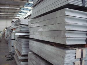Wholesale 1/4&quot; 1/32&quot; 1/16&quot; Aircraft Aluminum Sheet Grade 1060 1050 1070 1100 1145 from china suppliers