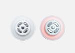 Skin Rejuvenation RF Beauty Instrument