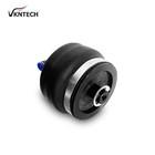 OEM 1S 5102 Cabin Air Springs Contitech SZ75-102 For FUSO THE GREAT VKNTECH