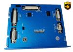 EZCAD Fiber Laser Control Board