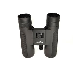 Wholesale 10x32 Binoculars For Adults Compact Mini Binoculars For Adults Bird Watching Hiking Wildlife from china suppliers