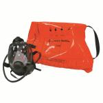 20 Mins Eebd Breathing Apparatus For Escape 3L 3.8kgs High Pressure