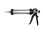 KM 9 inch hot caulking gun silicone sealant glue dispenser gun prices