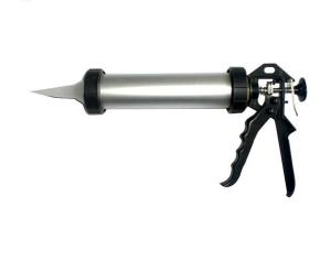 Wholesale KM Silicone Caulking Gun from china suppliers