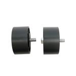 SCANIA P450 FAN BELT TENSIONER 2129402 2089431 00416177230 Roller Turck Parts