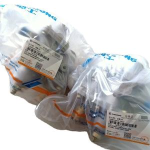 Wholesale Oil Water Separator Combination Valve 13C0026 for Liugong Construction Machinery Good from china suppliers