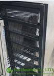 Aluminum Glass Louvered windows,Hurricane-proof Louvered windows,shutters