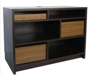 Wholesale wooden hotel bedroom furniture,dresser /console/TV cabinet DR-46 from china suppliers