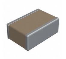 Wholesale 1825J0630274MXR from china suppliers