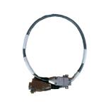 4000056 002 Triconex DCS PLC REV B0 1 I O COMM BUS Cable