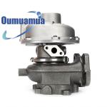 RHF55 8973628390 Turbocharger FITS HITACHI ZAXIS200-3 ZAX210-3 ZX240 4HK1