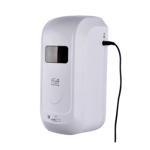 Hand Disinfectant 1,000ml Automatic Spray Dispenser No Touch