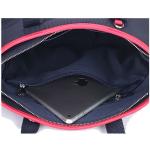 Ladies Fashion Handbags Messenger Womens Tote Bags Different Colors Large