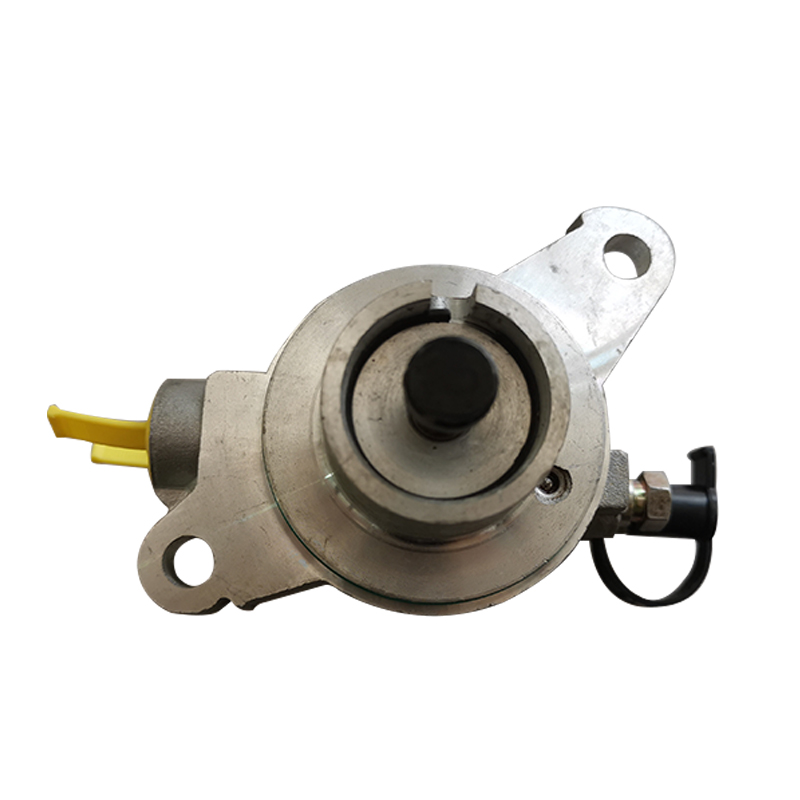 Gearbox System 15x10x10CM Pump Truck Accessories for Benz Shift Control Valve Cylinder