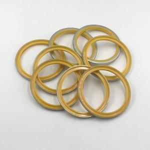Wholesale J200 J300 J400 Excavator Seal Kit , JCB Hydraulic Seal Kits from china suppliers