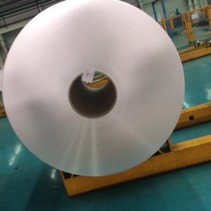 Wholesale Chromate Treatment Hot Dipped Galvanized Steel Coils AZ40 Aluzinc from china suppliers
