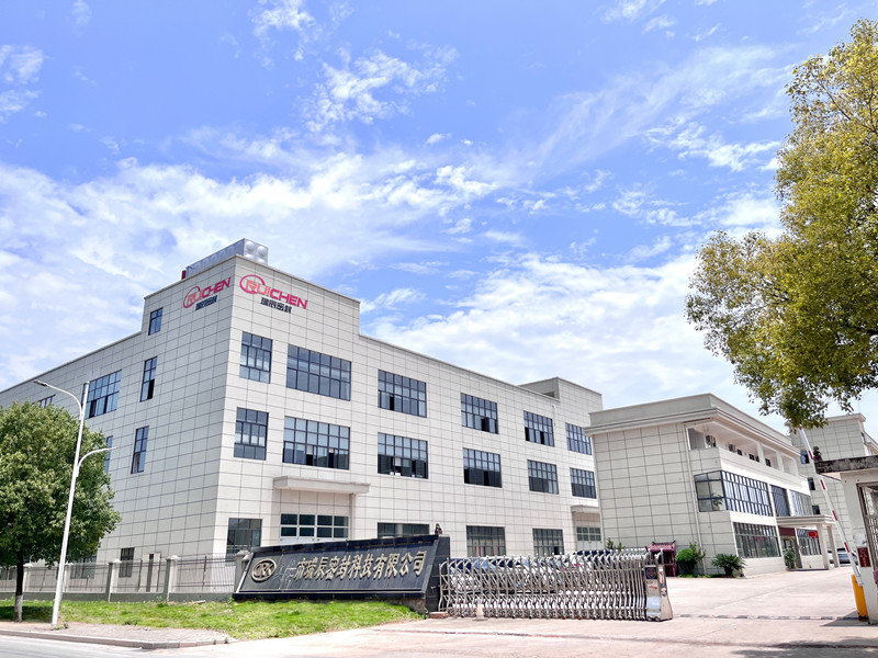 ISO9001 Customeized Rubber Semiconductor Seals Hydraulic X Ring Seal