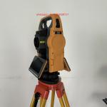 Hi-Target Zts-720 Smart Android Total Station