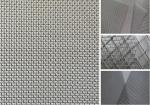 5 micron,10 micron Stainless Steel Wire Mesh,plain,twill,dutch weave 304