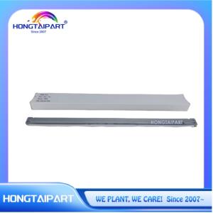 Wholesale Fuser Belt Film Sleeve for Konica Minolta Bizhub C451 C452 C550 C552 C650 C652 C654 C660 C754 (A00J-R721-Film) from china suppliers