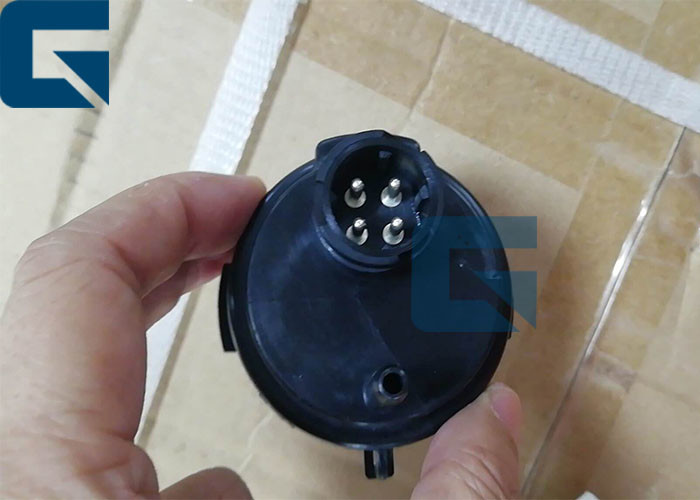 Excavator Vacuum Switch VOE20565673 20565673 For EC210 EC240 EC290 EC360 EC460