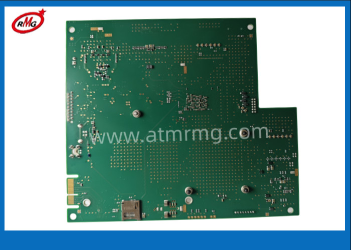 01750301247 Diebold DN Upper Controller DMAB MOVEm CDAA KPL ATM Machine Parts