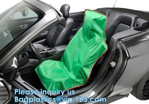 Wholesale Car Seat Cover Protector, Car Products, Motocycle Products, Rider Products, Bicycle Products from china suppliers