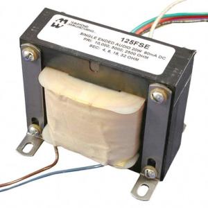 Wholesale 125FSE from china suppliers