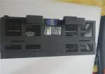A171 CPU MOTION CONTROLLER 100/200VAC 5/24VDC 50/60HZ A171SCPU Redundant Power