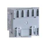 Base Station 470MHz Wireless DC Energy Meter AMC16-DETT