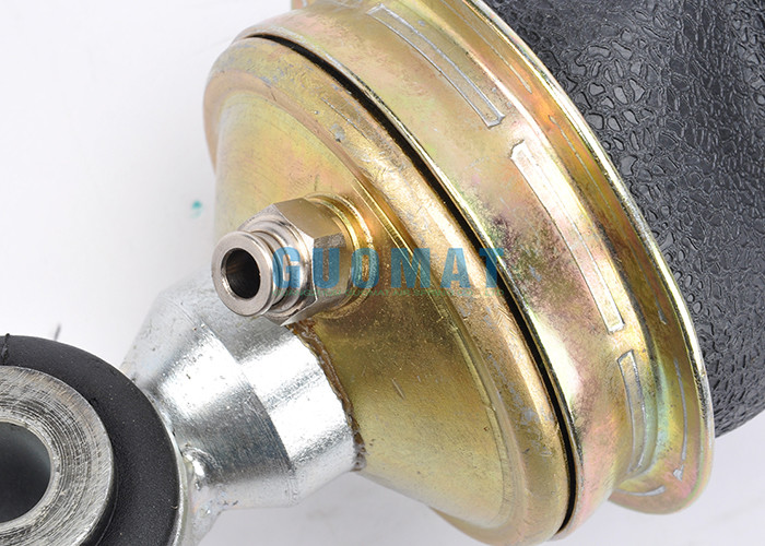 Front Driver'S Seat Air Suspension Air Spring For VOL-VO Truck FH12 EXL1H1 FH16 3172984