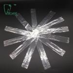 Dental Digital X Ray Sensor Sleeves 0.02mm