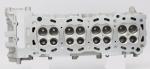 Aluminum Alloy Cylinder Head TOYOTA 11101-79275/ 11101-79276/ 11101-79266 3RZ