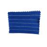 Buy cheap Antistatic Cotton Knitted Fabric ESD Safe Materials 26S/1 Yarn Count ESD T Shirt from wholesalers