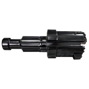 Wholesale Eccentric Overburden ODEX Drilling System Geothermal Well Blasting And Drilling Tools from china suppliers